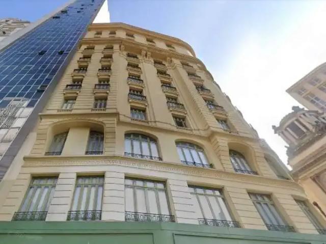 Escritorio aluguel em Centro, Afonso Cláudio