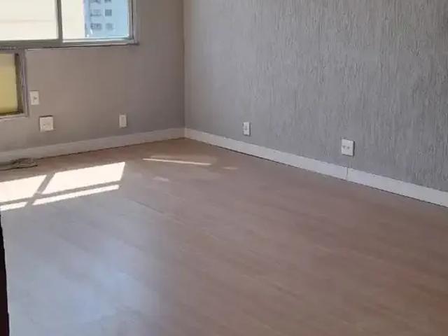 Escritorio aluguel em Saara, Rio de Janeiro