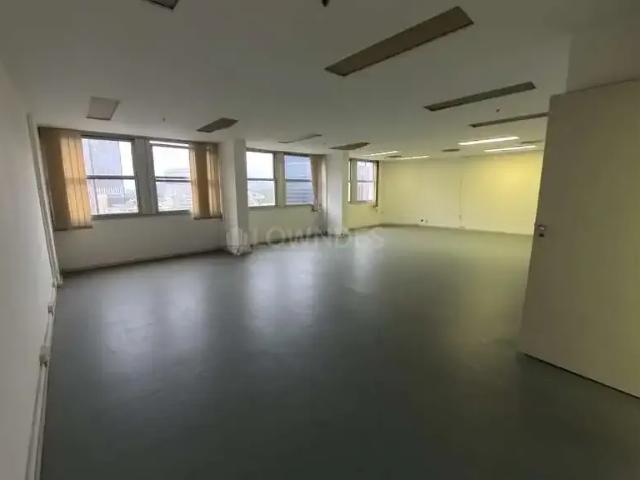 Escritorio aluguel em Centro, Afonso Cláudio