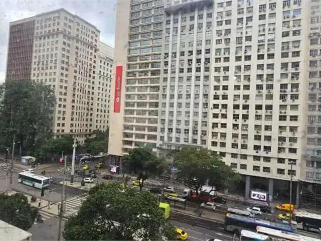 Escritorio aluguel em Região Geográfica Imediata do Rio de Janeiro, Região Metropolitana do Rio de Janeiro