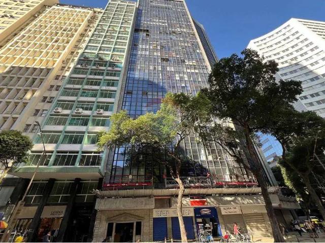 Escritorio aluguel em Centro, Afonso Cláudio