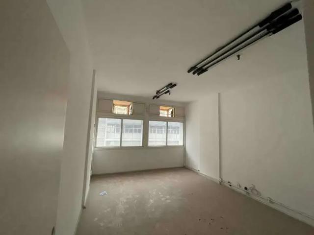 Escritorio aluguel em Região Geográfica Imediata do Rio de Janeiro, Região Metropolitana do Rio de Janeiro