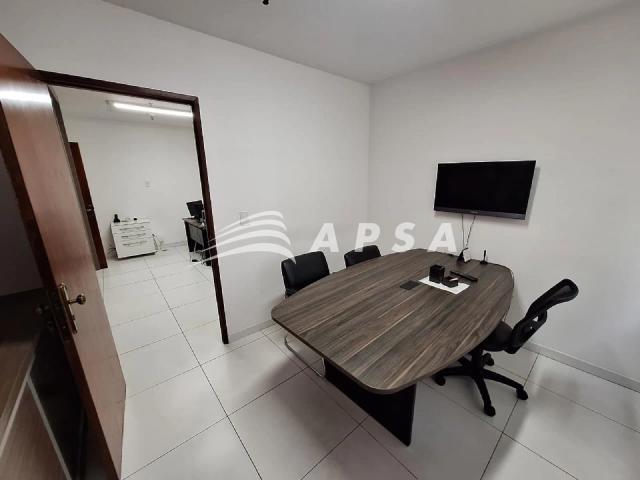 Escritorio aluguel em Castelo, Rio de Janeiro