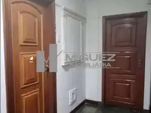 Escritorio aluguel em Castelo, Rio de Janeiro