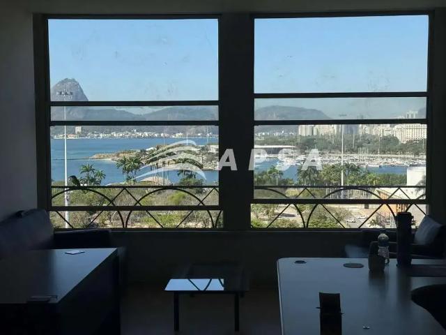 Escritorio aluguel em Centro, Afonso Cláudio