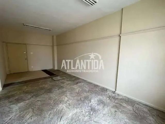 Escritorio aluguel em Região Geográfica Imediata do Rio de Janeiro, Região Metropolitana do Rio de Janeiro