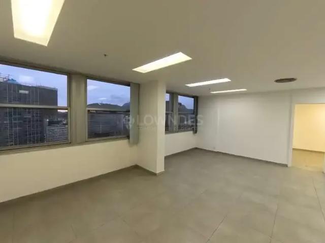 Escritorio aluguel em Centro, Afonso Cláudio