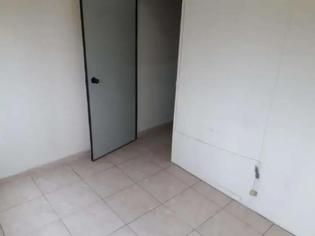 Escritorio aluguel em Saara, Rio de Janeiro