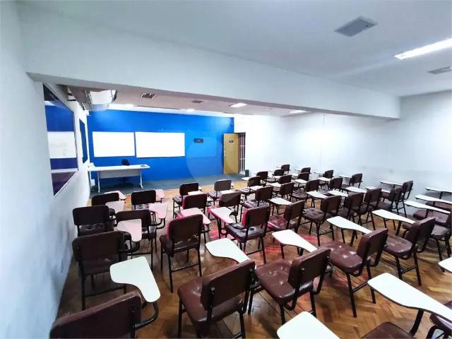 Escritorio aluguel em Região Geográfica Imediata do Rio de Janeiro, Região Metropolitana do Rio de Janeiro