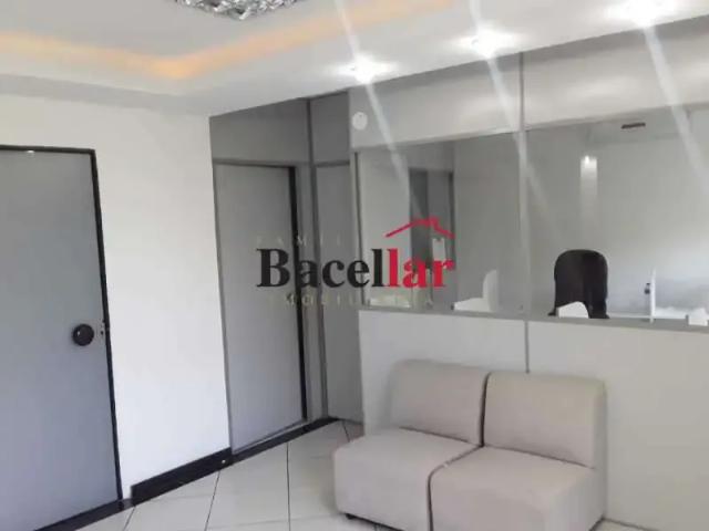 Escritorio aluguel em Marechal Hermes, Rio de Janeiro