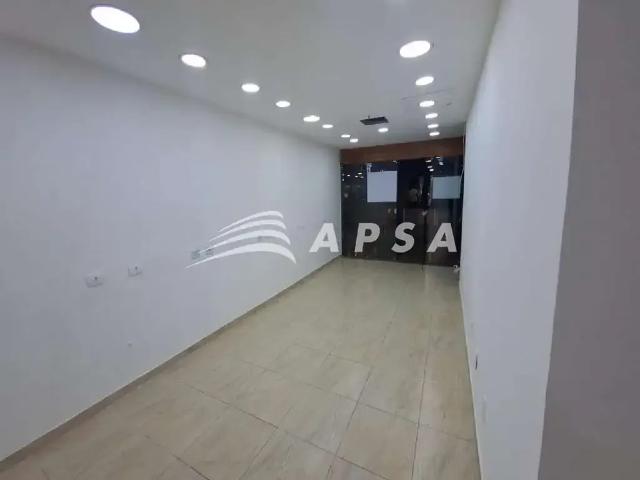 Escritorio aluguel em Região Geográfica Imediata do Rio de Janeiro, Região Metropolitana do Rio de Janeiro