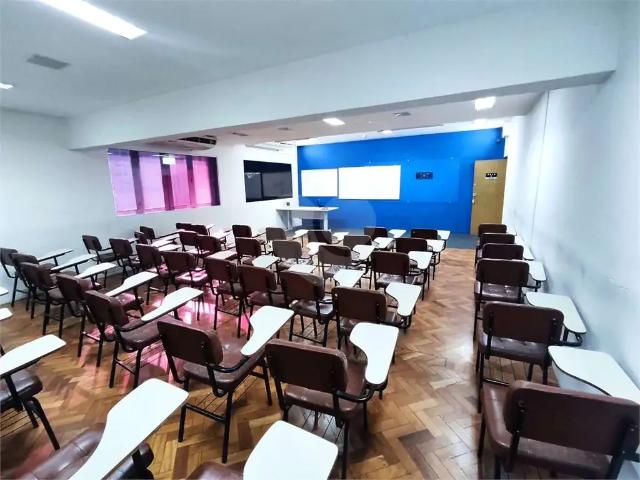 Escritorio aluguel em Região Geográfica Imediata do Rio de Janeiro, Região Metropolitana do Rio de Janeiro
