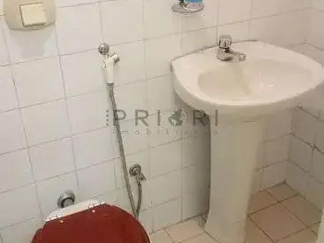 Escritorio aluguel em Castelo, Rio de Janeiro