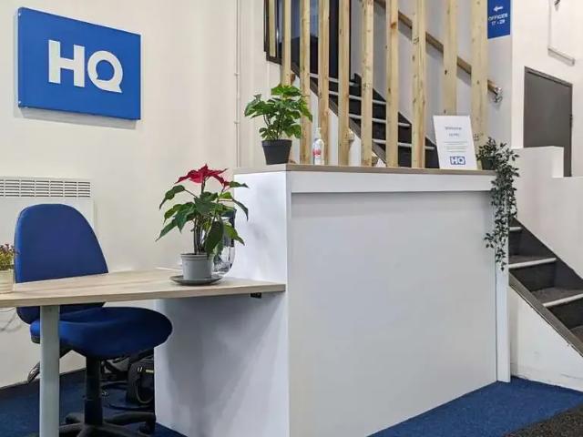 Escritorio aluguel em Região Geográfica Imediata do Rio de Janeiro, Região Metropolitana do Rio de Janeiro