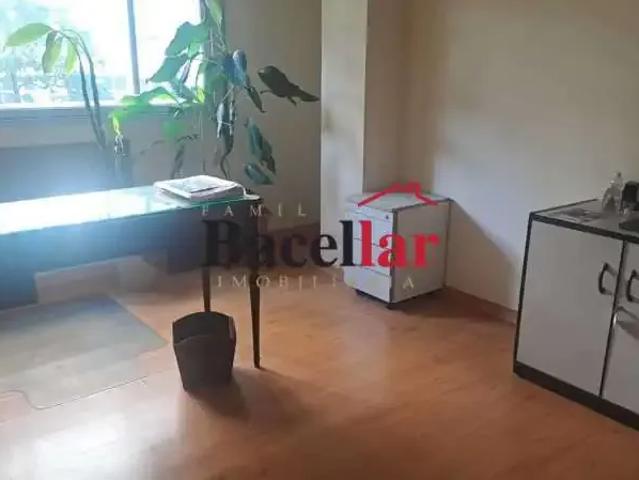 Escritorio aluguel em Região Geográfica Imediata do Rio de Janeiro, Região Metropolitana do Rio de Janeiro