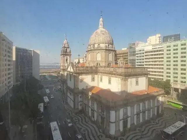 Escritorio aluguel em Região Geográfica Imediata do Rio de Janeiro, Região Metropolitana do Rio de Janeiro