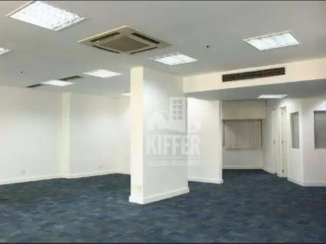 Escritorio aluguel em Região Geográfica Imediata do Rio de Janeiro, Região Metropolitana do Rio de Janeiro