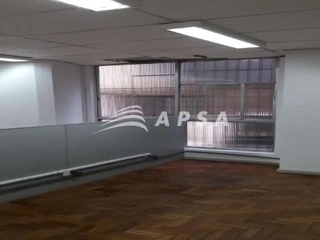 Escritorio aluguel em Região Geográfica Imediata do Rio de Janeiro, Região Metropolitana do Rio de Janeiro