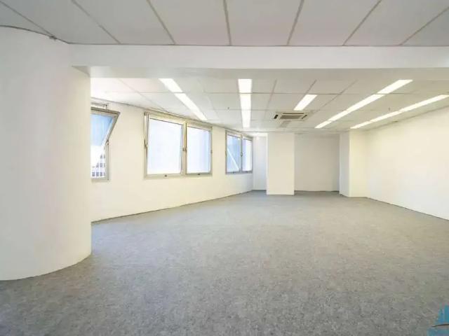 Escritorio aluguel em Centro, Afonso Cláudio