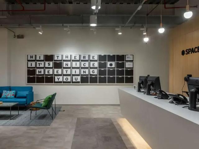 Escritorio aluguel em Região Geográfica Imediata do Rio de Janeiro, Região Metropolitana do Rio de Janeiro