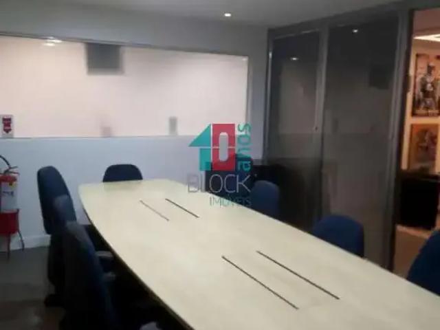 Escritorio aluguel em Região Geográfica Imediata do Rio de Janeiro, Região Metropolitana do Rio de Janeiro