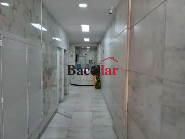 Escritorio aluguel em Centro, Afonso Cláudio