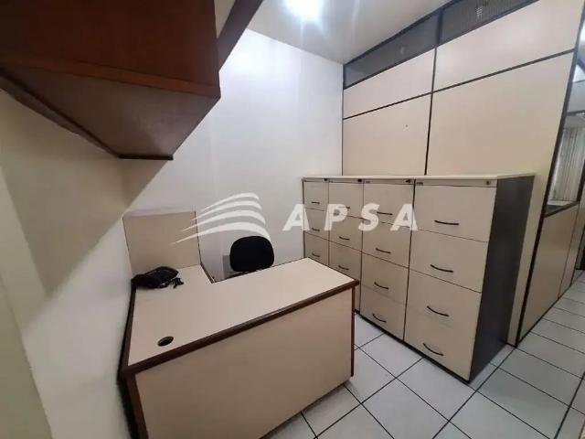 Escritorio aluguel em Região Geográfica Imediata do Rio de Janeiro, Região Metropolitana do Rio de Janeiro