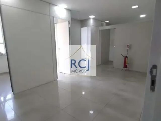 Escritorio aluguel em Região Geográfica Imediata do Rio de Janeiro, Região Metropolitana do Rio de Janeiro