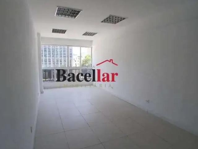 Escritorio aluguel em Região Geográfica Imediata do Rio de Janeiro, Região Metropolitana do Rio de Janeiro
