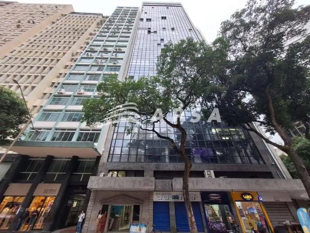 Escritorio aluguel em Região Geográfica Imediata do Rio de Janeiro, Região Metropolitana do Rio de Janeiro