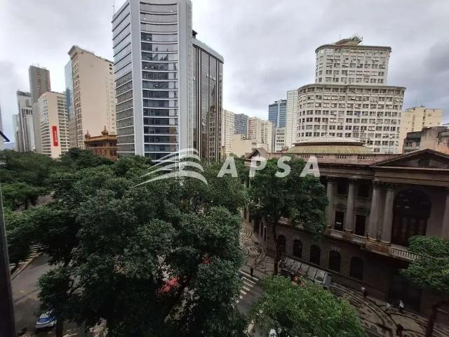 Escritorio aluguel em Região Geográfica Imediata do Rio de Janeiro, Região Metropolitana do Rio de Janeiro