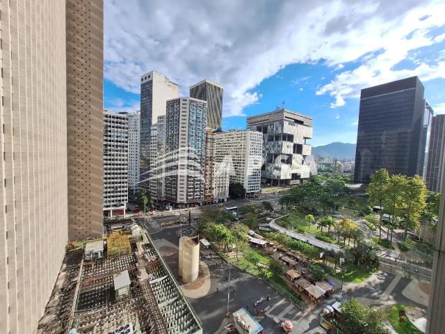 Escritorio aluguel em Região Geográfica Imediata do Rio de Janeiro, Região Metropolitana do Rio de Janeiro