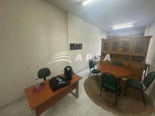 Escritorio aluguel em Região Geográfica Imediata do Rio de Janeiro, Região Metropolitana do Rio de Janeiro