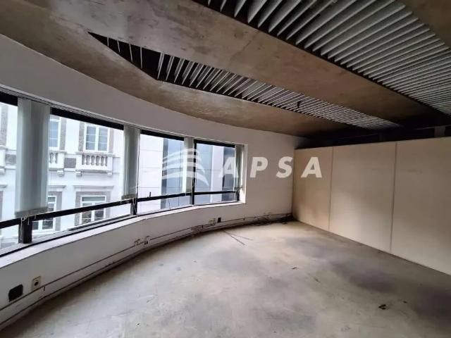 Escritorio aluguel em Região Geográfica Imediata do Rio de Janeiro, Região Metropolitana do Rio de Janeiro