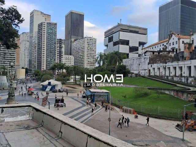 Escritorio aluguel em Região Geográfica Imediata do Rio de Janeiro, Região Metropolitana do Rio de Janeiro