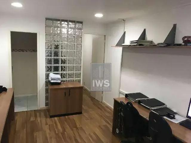 Escritorio aluguel em Região Geográfica Imediata do Rio de Janeiro, Região Metropolitana do Rio de Janeiro