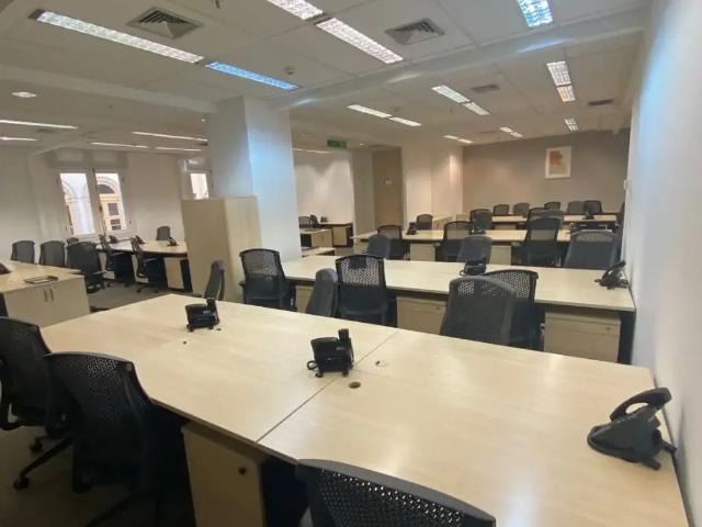 Escritorio aluguel em Afonso Cláudio, Rio de Janeiro