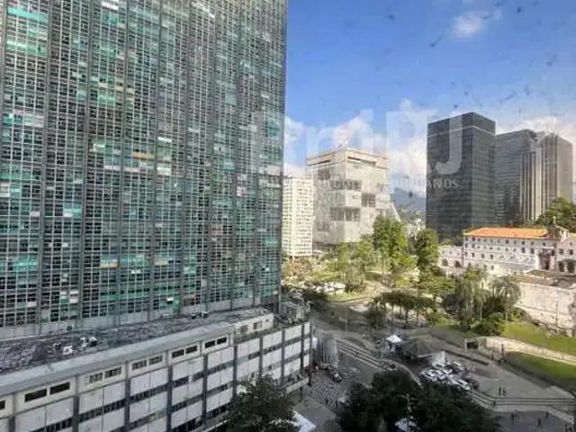 Escritorio aluguel em Região Geográfica Imediata do Rio de Janeiro, Região Metropolitana do Rio de Janeiro