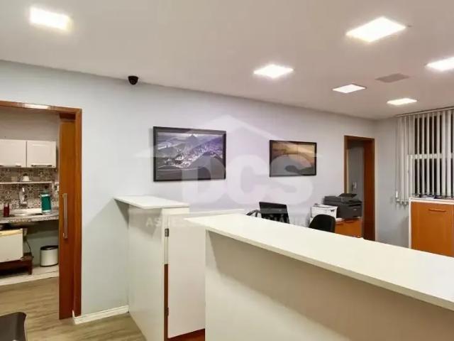 Escritorio aluguel em Região Geográfica Imediata do Rio de Janeiro, Região Metropolitana do Rio de Janeiro
