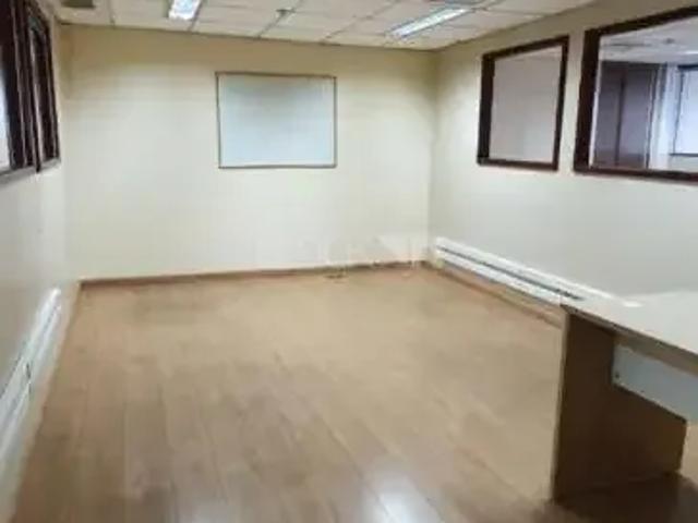 Escritorio aluguel em Saara, Rio de Janeiro