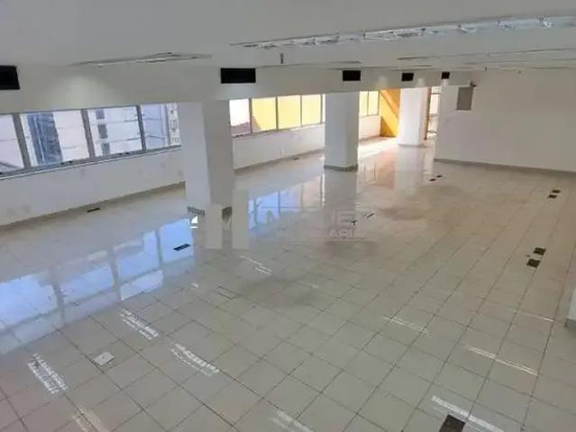 Escritorio aluguel em Região Geográfica Imediata do Rio de Janeiro, Região Metropolitana do Rio de Janeiro
