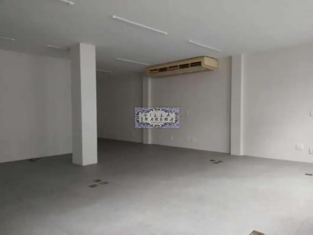 Escritorio aluguel em Castelo, Rio de Janeiro