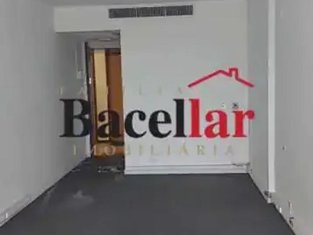 Escritorio aluguel em Castelo, Rio de Janeiro