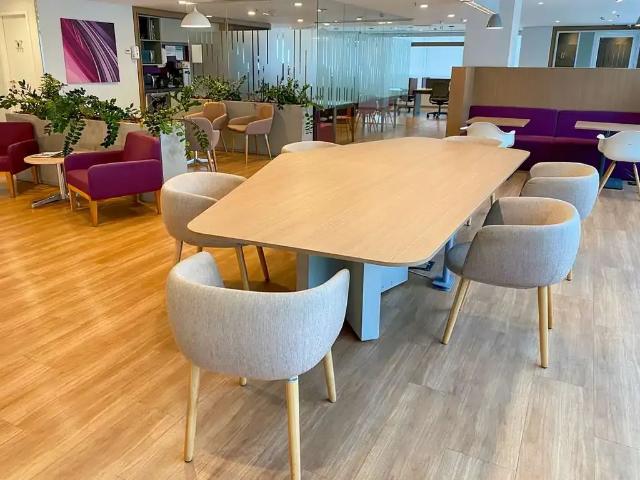 Escritorio aluguel em Região Geográfica Imediata do Rio de Janeiro, Região Metropolitana do Rio de Janeiro