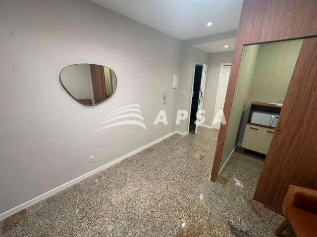 Escritorio aluguel em Região Geográfica Imediata do Rio de Janeiro, Região Metropolitana do Rio de Janeiro