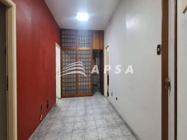 Escritorio aluguel em Castelo, Rio de Janeiro