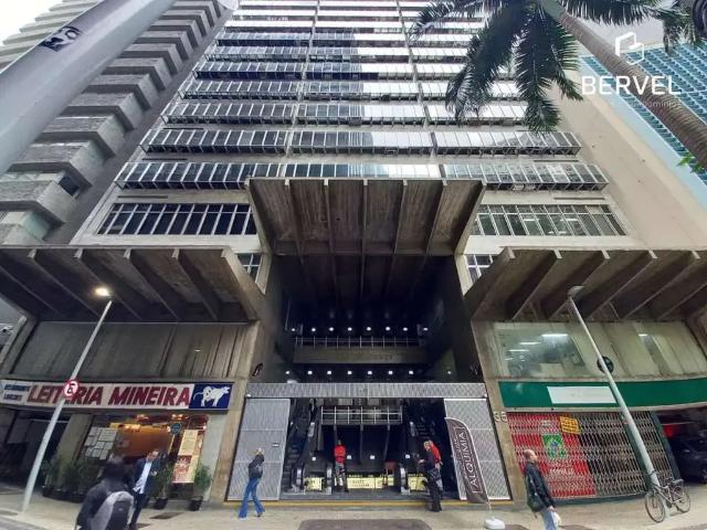Escritorio aluguel em Região Geográfica Imediata do Rio de Janeiro, Região Metropolitana do Rio de Janeiro