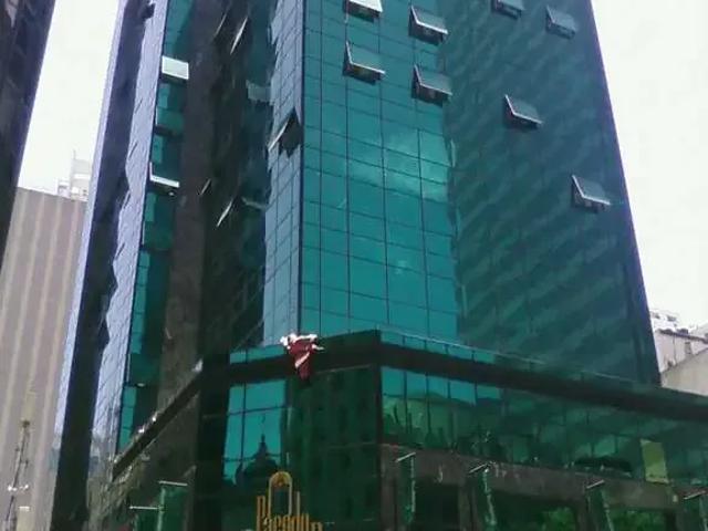 Escritorio aluguel em Centro, Afonso Cláudio