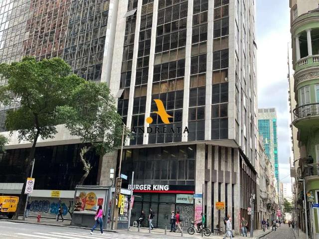 Escritorio aluguel em Região Geográfica Imediata do Rio de Janeiro, Região Metropolitana do Rio de Janeiro