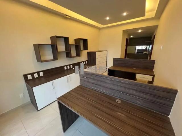 Escritorio aluguel em Centro, Afonso Cláudio